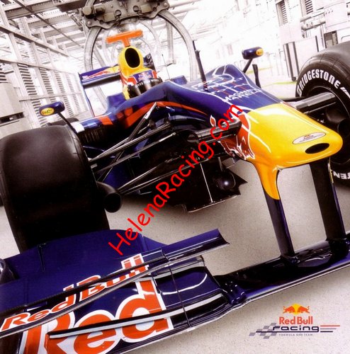 Card 2009 Formula 1 Verso (NS).jpg