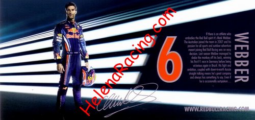 Card 2010 Formula 1-1 Recto (P).jpg