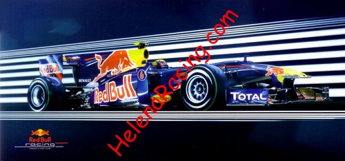 Card 2010 Formula 1-1 Verso (NS).jpg