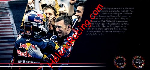 Card 2010 Formula 1-2 Recto (NS).jpg