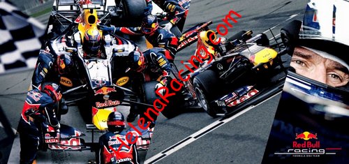 Card 2010 Formula 1-2 Verso (NS).jpg