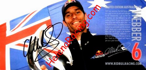 Card 2010 Formula 1-Australian GP Recto (S).jpg