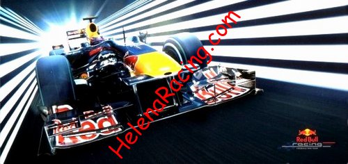 Card 2010 Formula 1-Australian GP Verso (NS).jpg