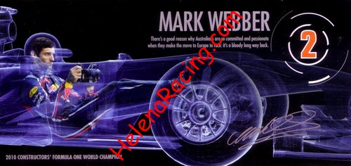 Card 2011 Formula 1 Recto (P).jpg