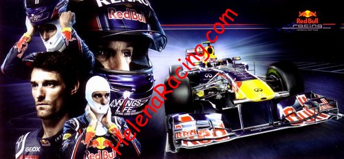 Card 2011 Formula 1 Verso (NS).jpg