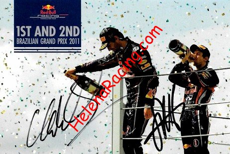 Card 2011 Formula 1-GP Brazil (S).jpg