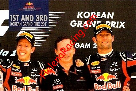 Card 2011 Formula 1-GP Korean (NS).jpg