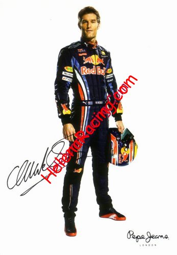 Card 2011 Formula 1-Pepe Jeans-1 (P).jpg