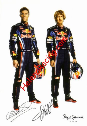 Card 2011 Formula 1-Pepe Jeans-2 (P).jpg