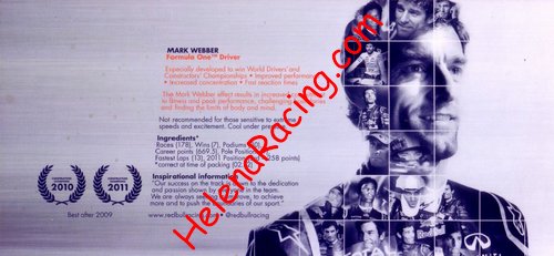 Card 2012 Formula 1 Recto (NS).jpg