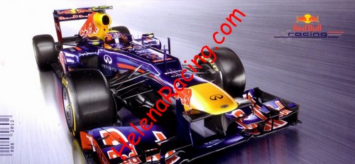 Card 2012 Formula 1 Verso (NS).jpg