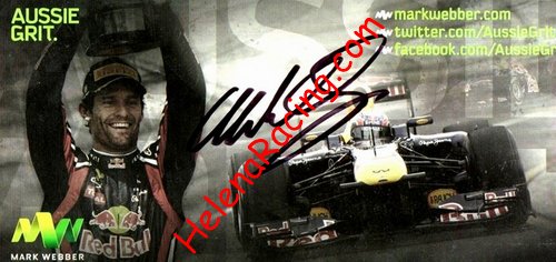 Card 2012 Formula 1-Aussie Recto (S).jpg