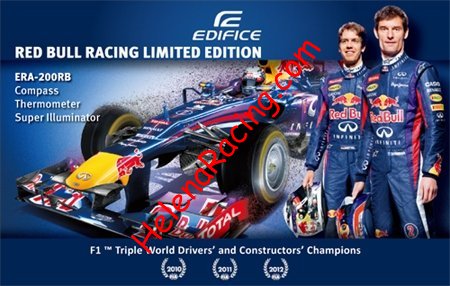 Card 2012 Formula 1-Edifice-1 (NS).jpg