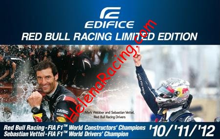 Card 2012 Formula 1-Edifice-2 (NS).JPG