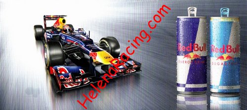 Card 2012 Formula 1-Red Bull (NS).jpg