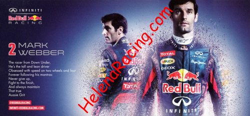Card 2013 Formula 1-1 Recto (NS).jpg