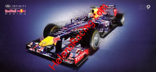Card 2013 Formula 1-1 Verso (NS).jpg
