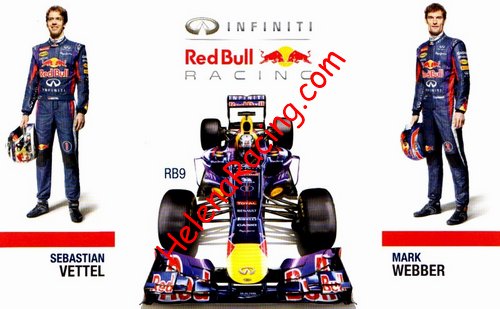 Card 2013 Formula 1-Red Bull (NS).jpg