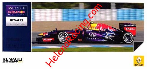 Card 2013 Formula 1-Renault Recto (NS).jpg