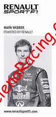 Card 2013 Formula 1-Renault Verso (NS).jpg