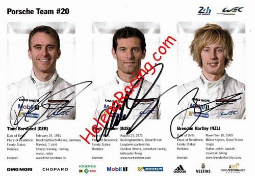 Card 2014 Le Mans 24 h Verso (S).JPG