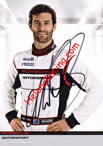 Card 2014 Porsche Factory Driver (S).jpg