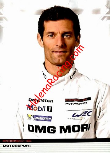 Card 2014 Porsche Motorsport (NS).jpg