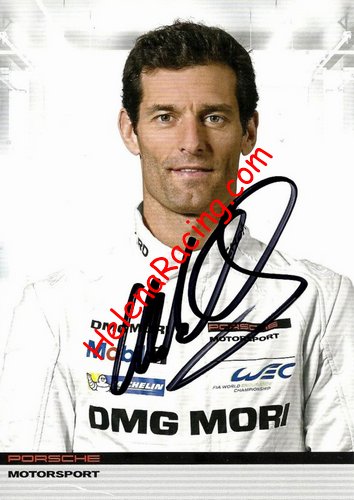 Card 2014 Porsche Motorsport (S).JPG