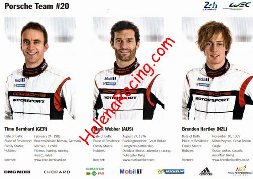 Card 2014 WEC-LMP1 Verso (NS).jpg