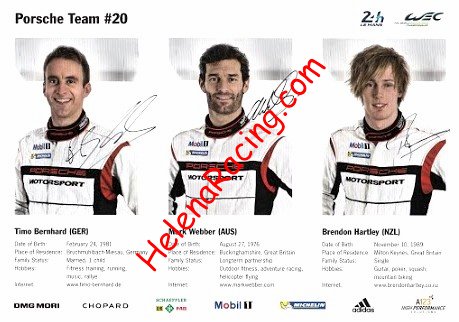 Card 2014 WEC-LMP1 Verso (S).jpg