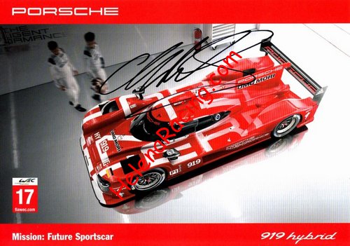 Card 2015 Le Mans 24 h Recto (S).jpg