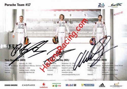Card 2015 Le Mans 24 h Verso (S).jpg