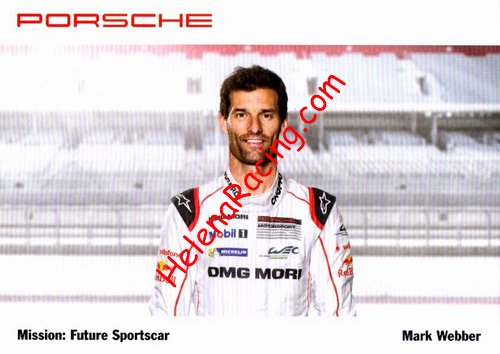 Card 2015 WEC-LMP1 (NS).jpg
