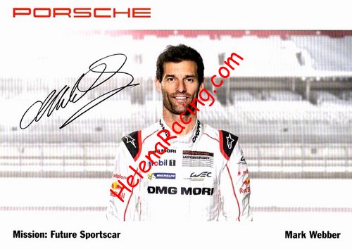 Card 2015 WEC-LMP1 (P).jpg