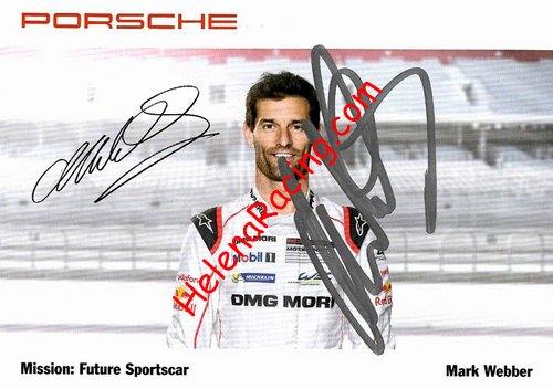 Card 2015 WEC-LMP1 (PS).JPG