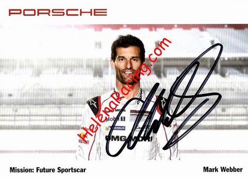 Card 2015 WEC-LMP1 (S).jpg