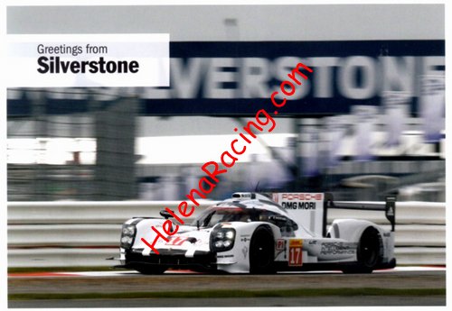 Card 2015 WEC-LMP1-Silverstone (NS).jpg