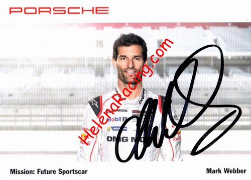 Card 2016 WEC-LMP1 (S).JPG