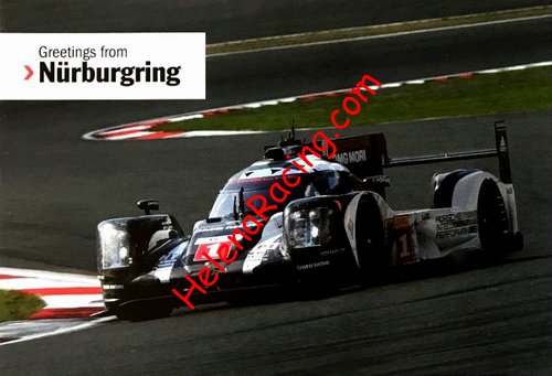 Card 2016 WEC-LMP1-Nurburgring (NS).jpg