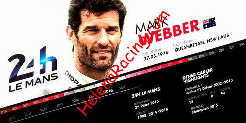 Card 2017 Le Mans-Legends Recto (NS).jpg