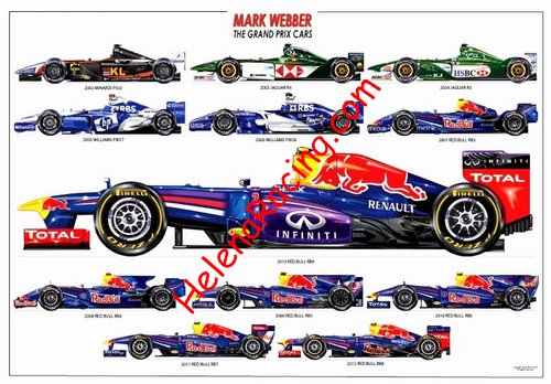 Card Grand Prix Cars (NS).jpg