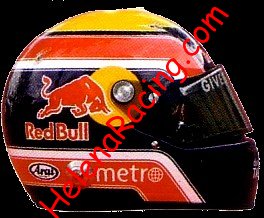Helmet 2007.jpg