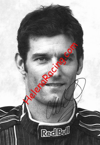 Portrait Signed.jpg