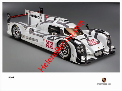 Poster 2014 Porsche (NS).JPG
