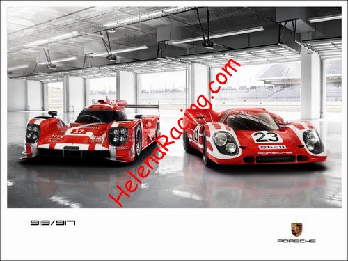 Poster 2015-1 Porsche (NS).JPG