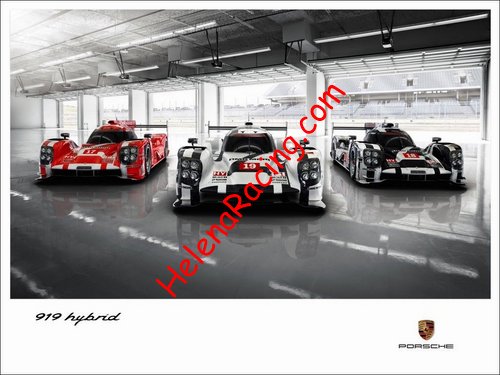 Poster 2015-2 Porsche (NS).JPG