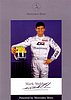 Card 1998 FIA-GT1 (P).jpg