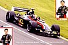 Card 2002 Formula 1 (NS).jpg