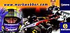 Card 2002 Formula 1 Fosters (NS).JPG
