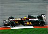 Card 2002 Formula 1-Minardi (NS).jpg
